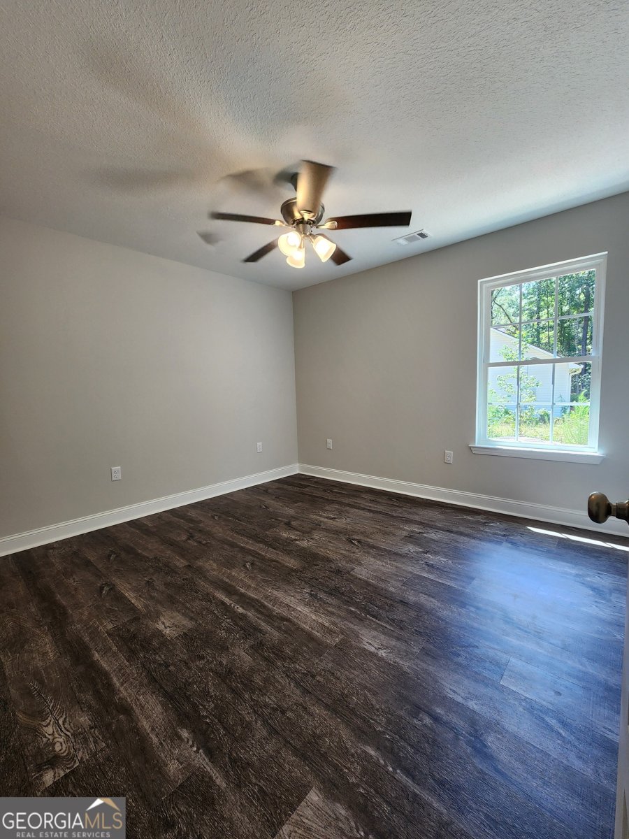 138 Winding Way Statesboro - 4