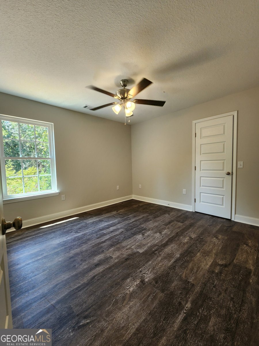 138 Winding Way Statesboro - 6