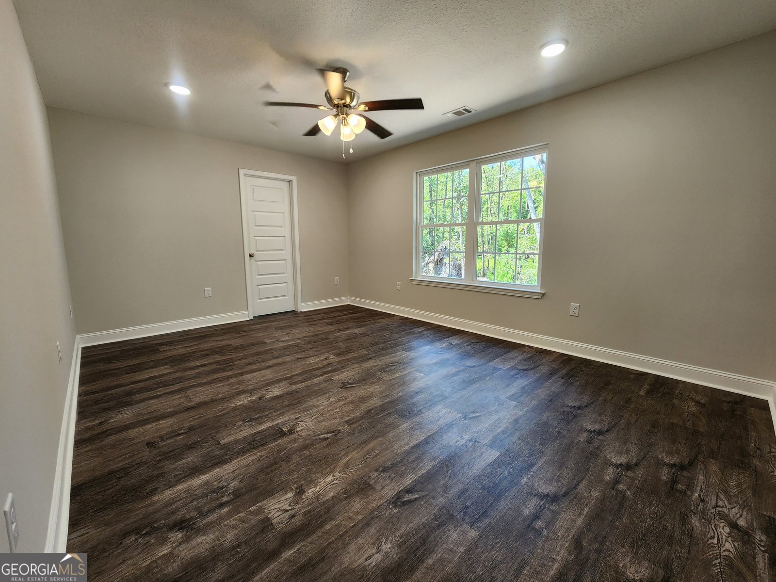 138 Winding Way Statesboro - 8