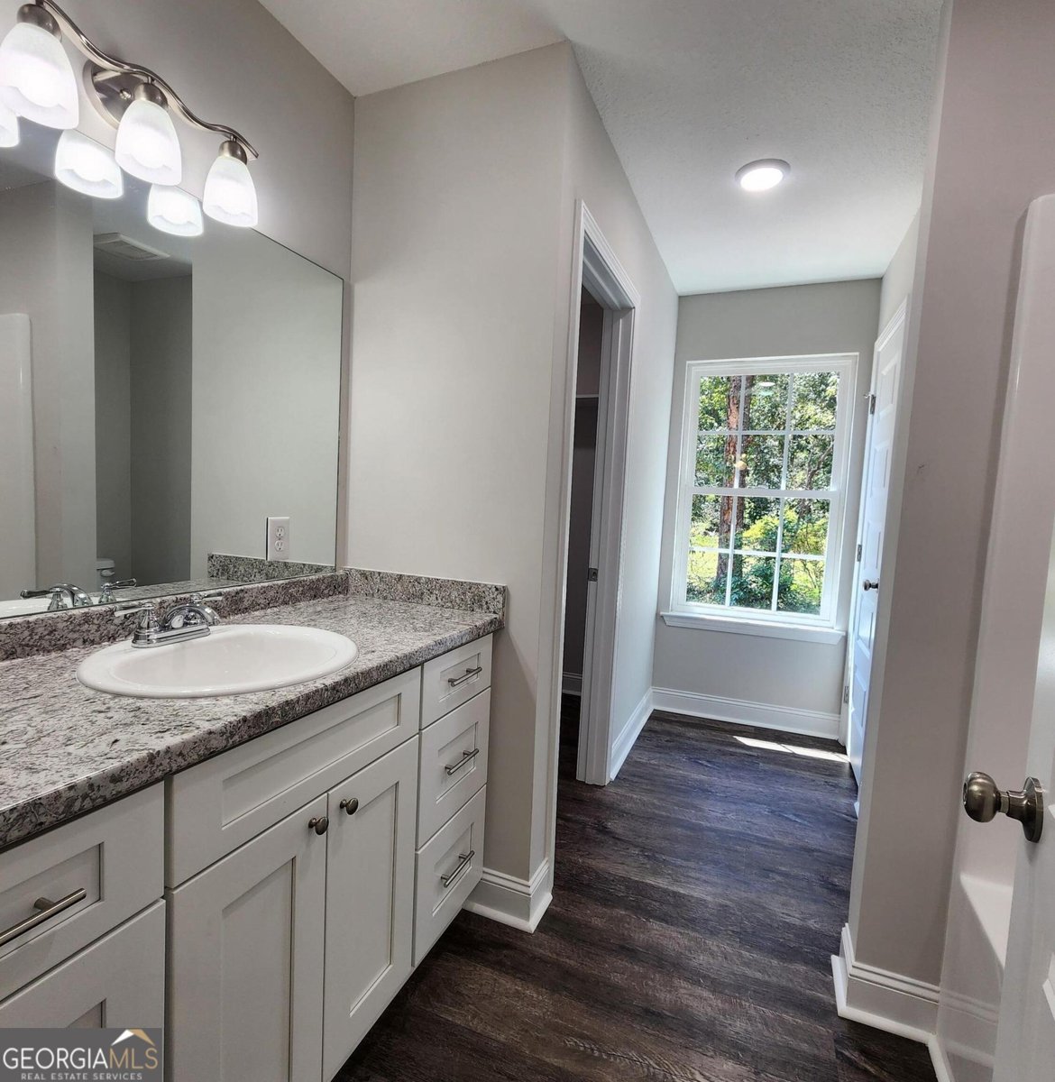 138 Winding Way Statesboro - 9