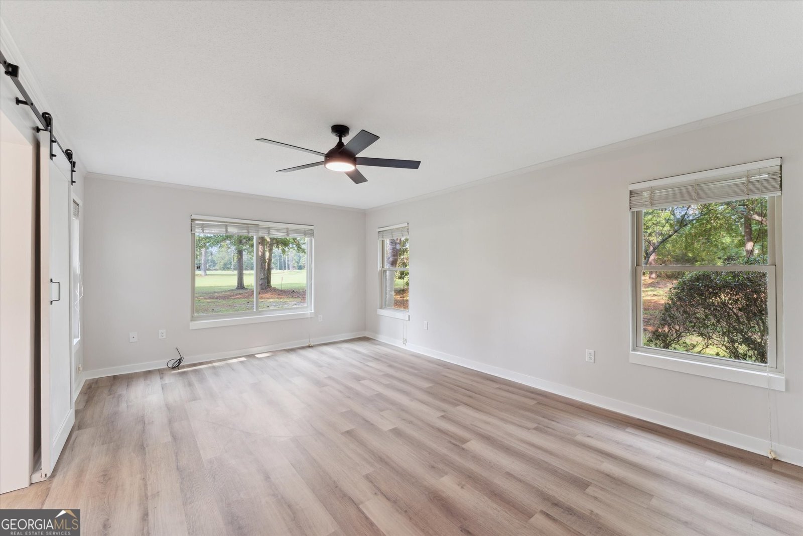 211 Cherokee Trail Hinesville - 24