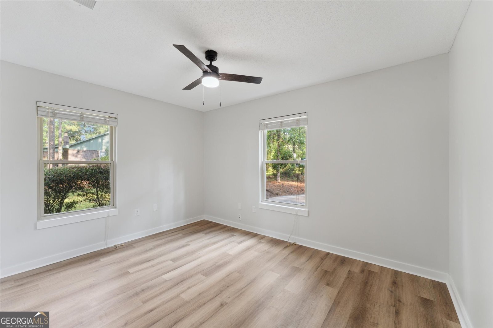 211 Cherokee Trail Hinesville - 32