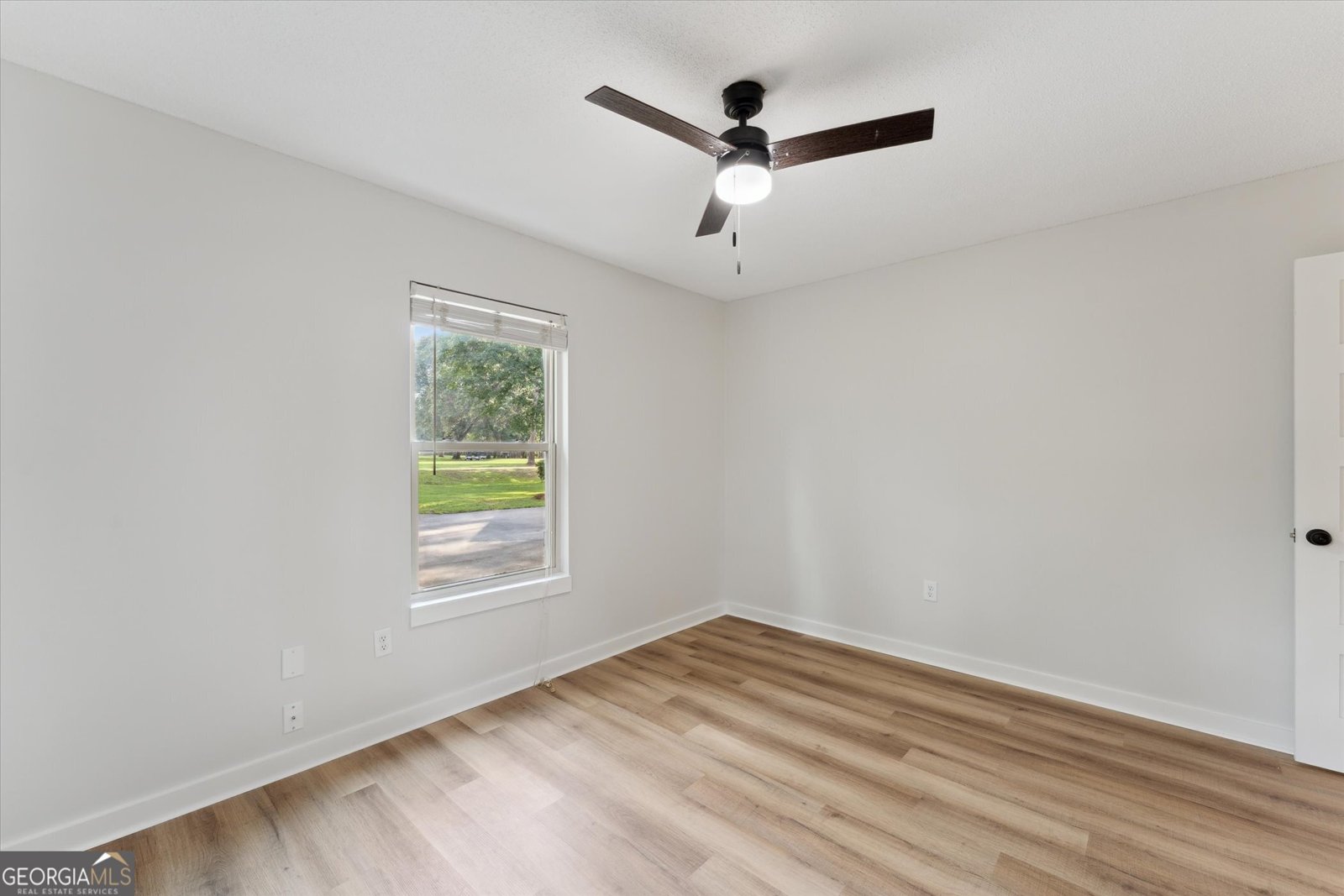 211 Cherokee Trail Hinesville - 34
