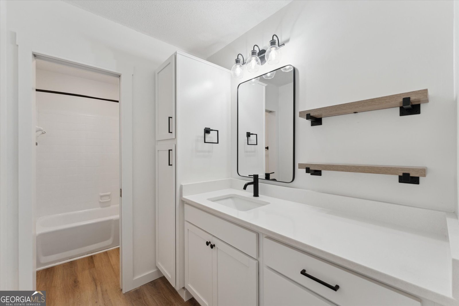 211 Cherokee Trail Hinesville - 35