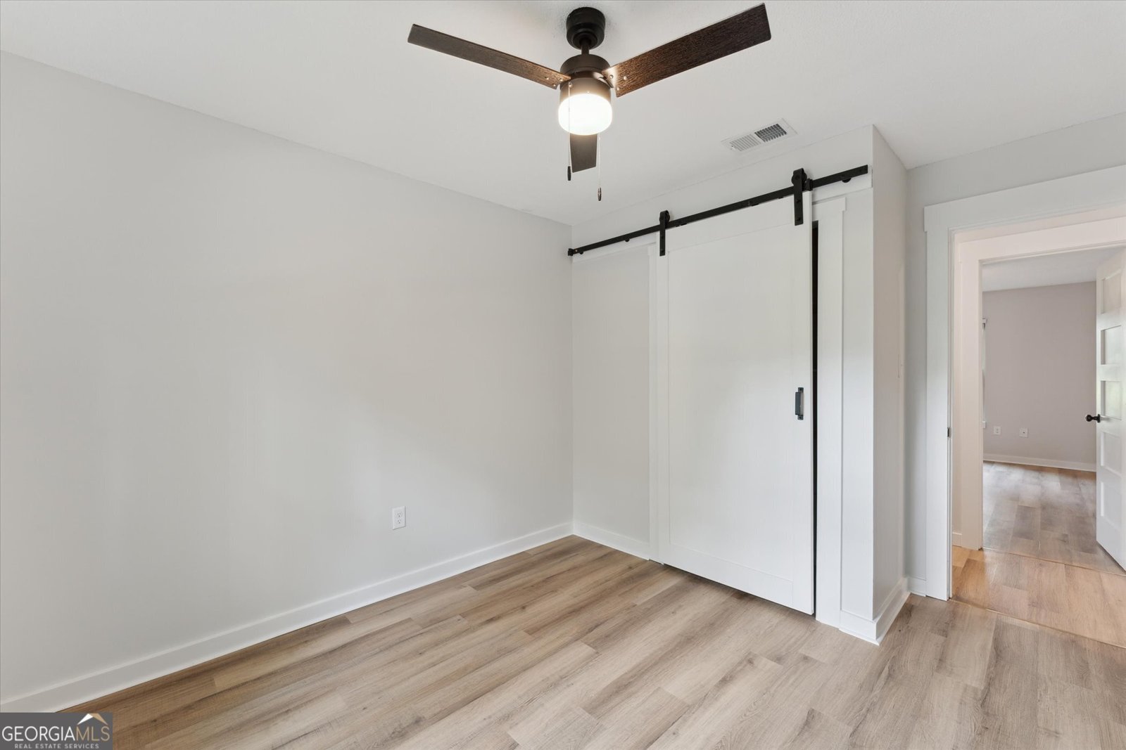 211 Cherokee Trail Hinesville - 36