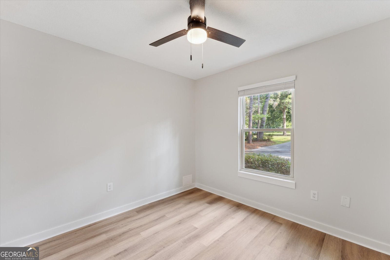 211 Cherokee Trail Hinesville - 38