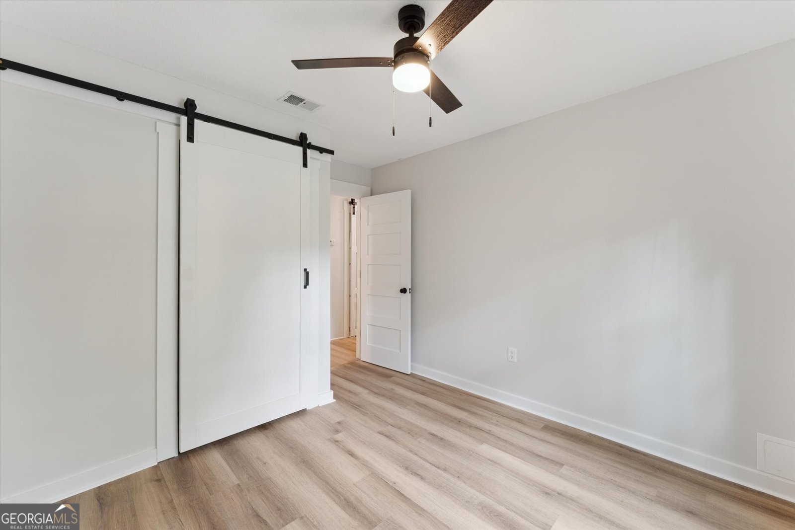 211 Cherokee Trail Hinesville - 39