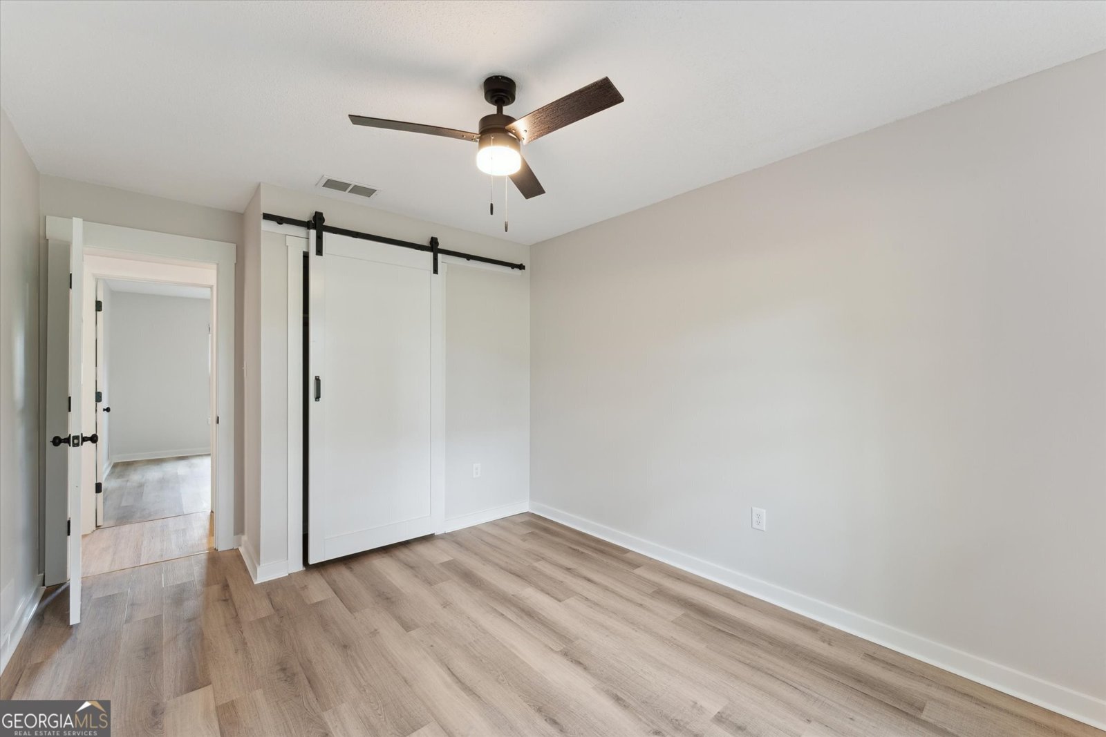 211 Cherokee Trail Hinesville - 40