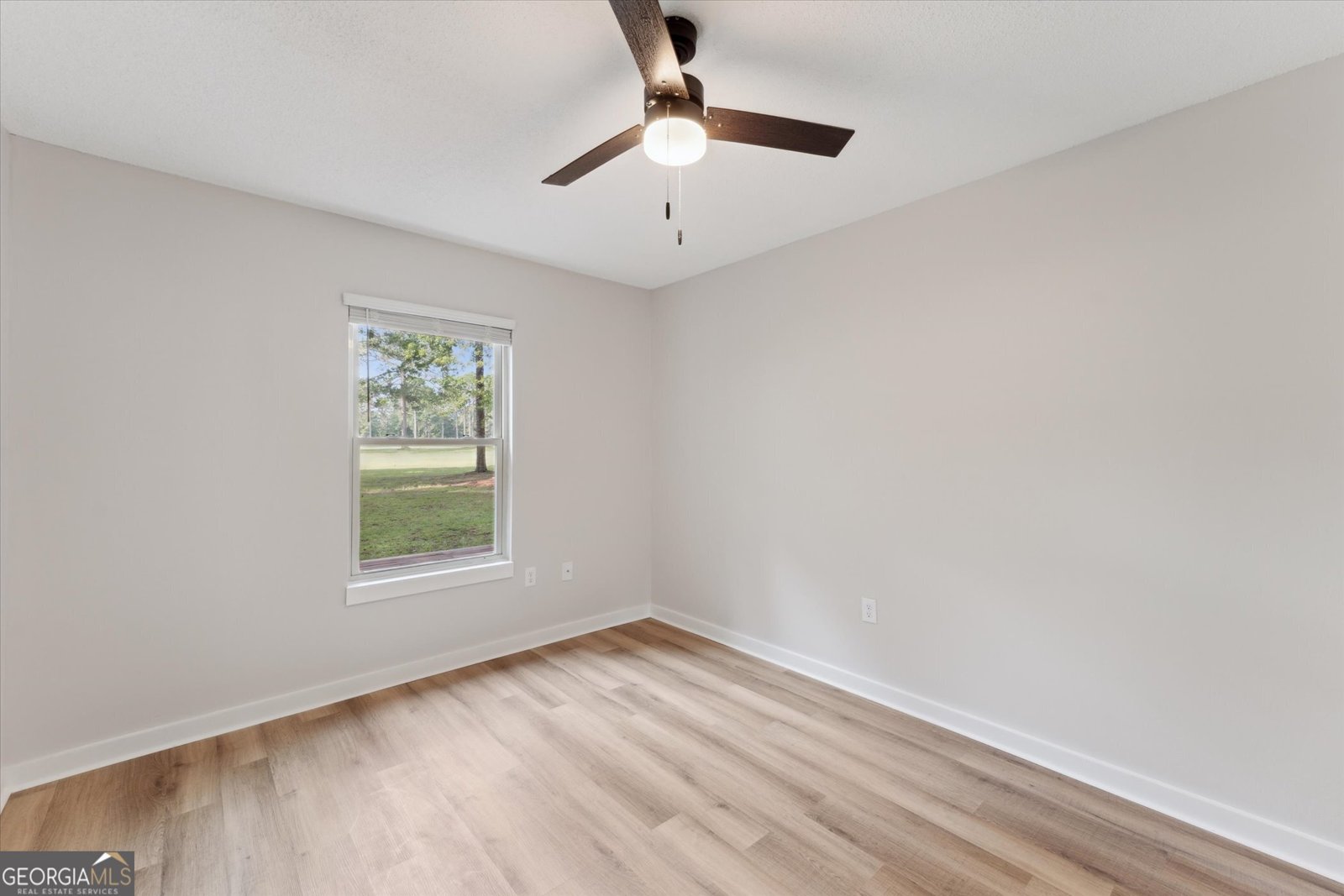 211 Cherokee Trail Hinesville - 41