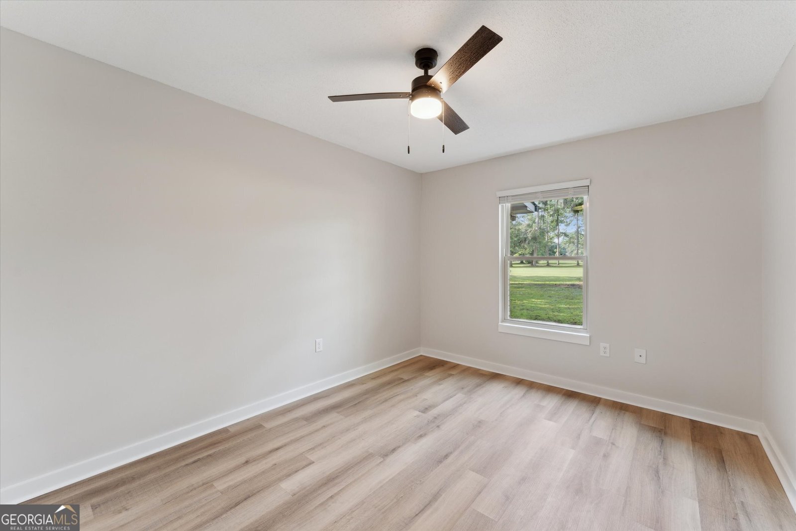 211 Cherokee Trail Hinesville - 42