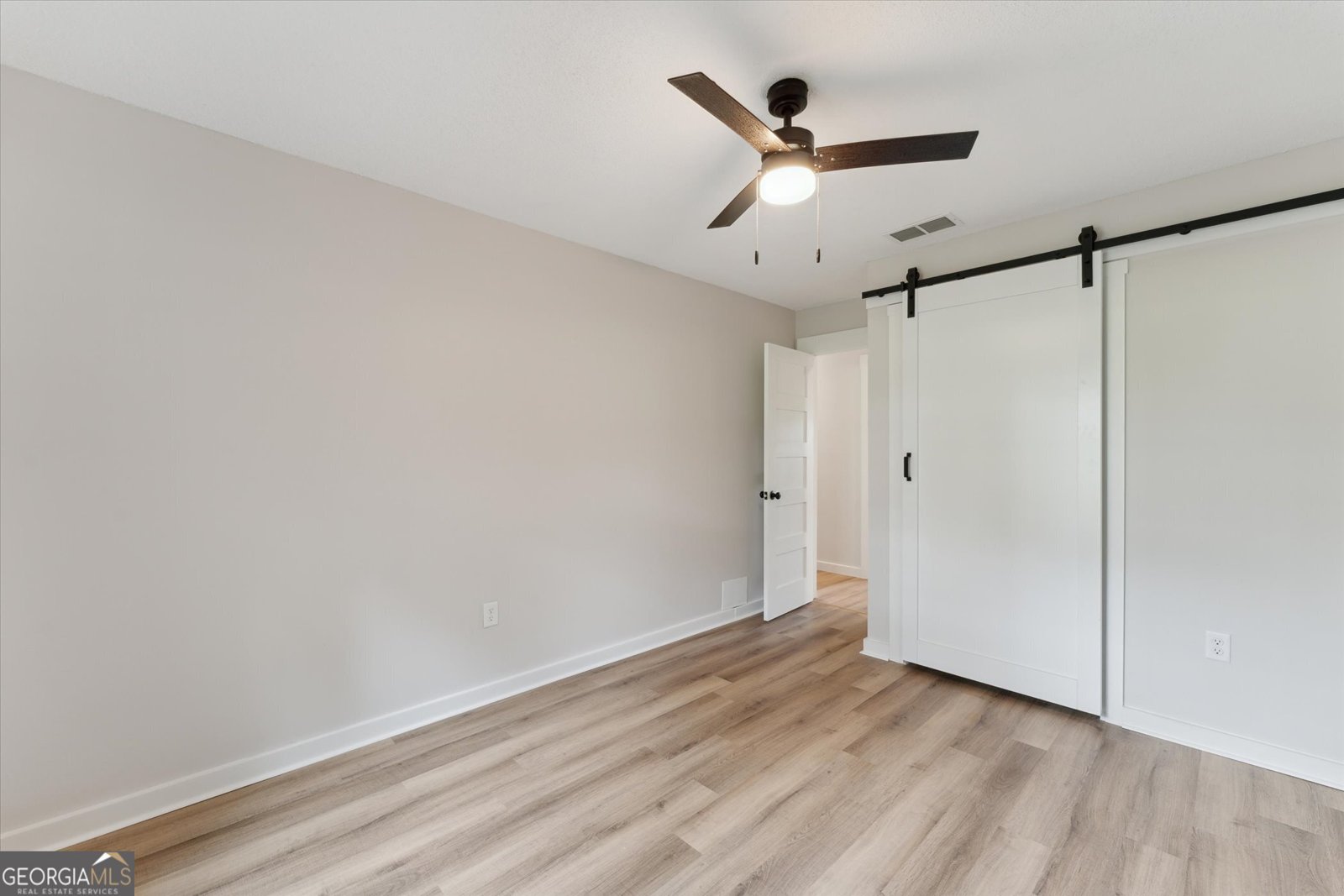211 Cherokee Trail Hinesville - 43