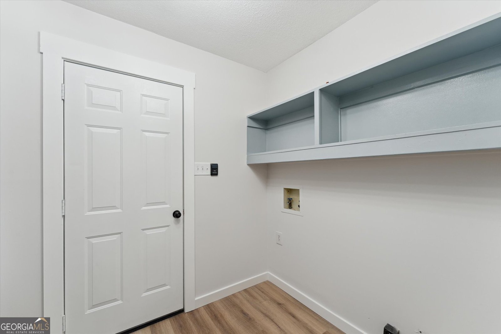 211 Cherokee Trail Hinesville - 45