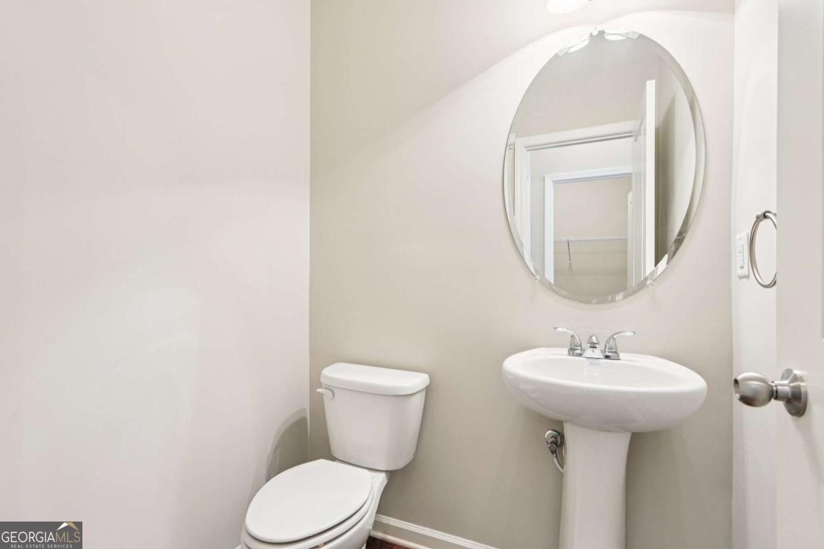 72 Fern Walk Lawrenceville - 10