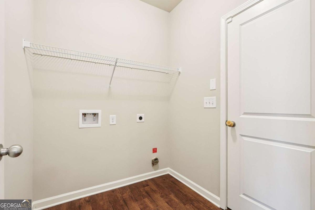 72 Fern Walk Lawrenceville - 11