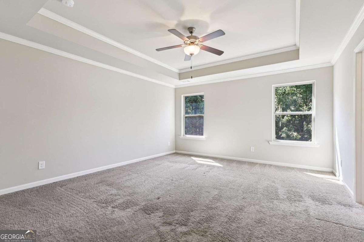 72 Fern Walk Lawrenceville - 12