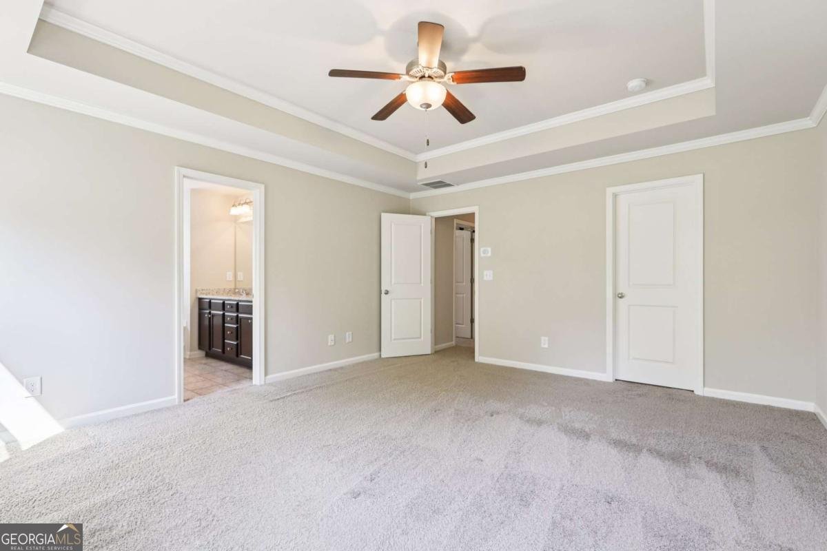 72 Fern Walk Lawrenceville - 13