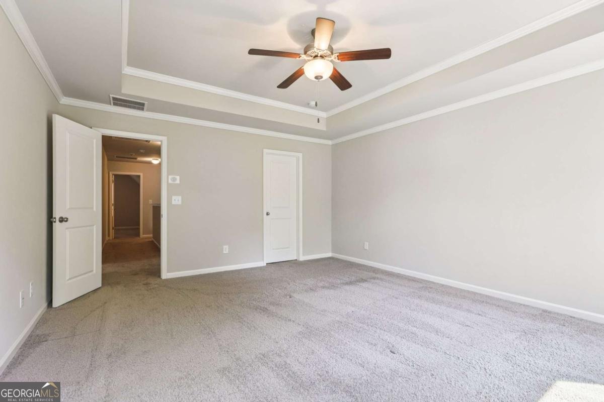 72 Fern Walk Lawrenceville - 14