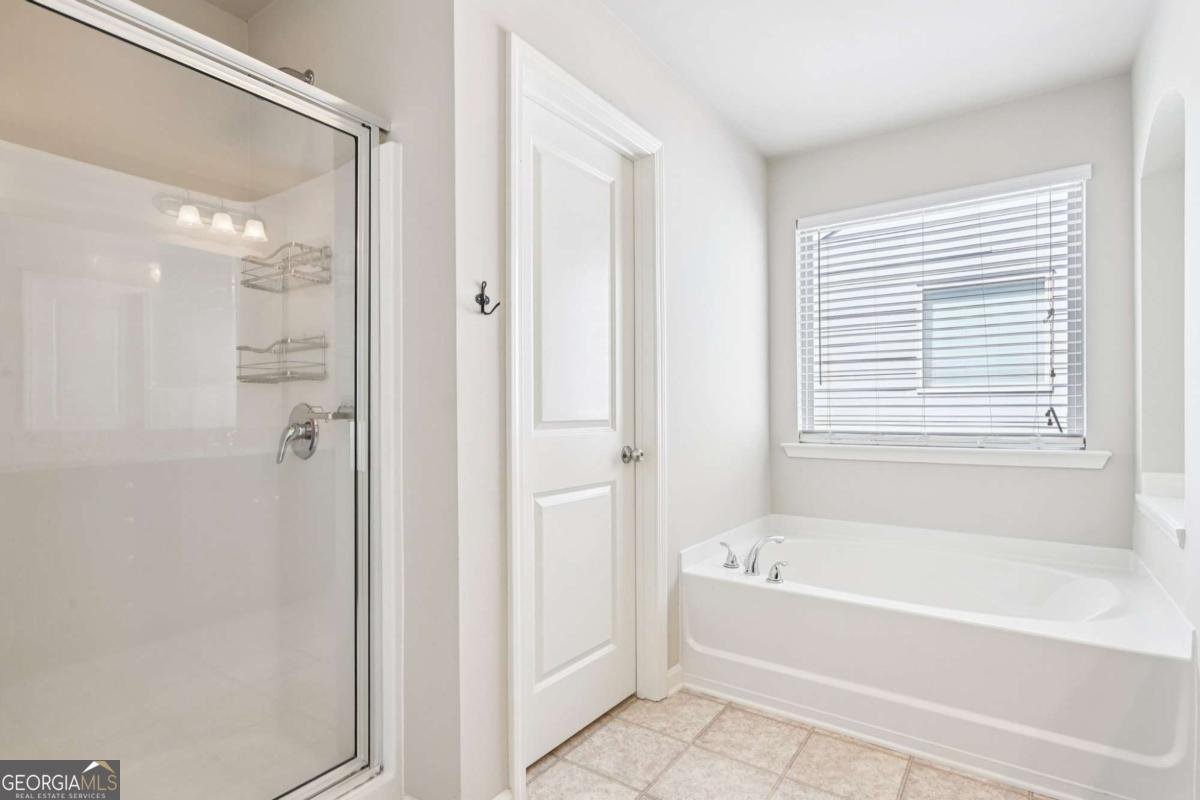 72 Fern Walk Lawrenceville - 16