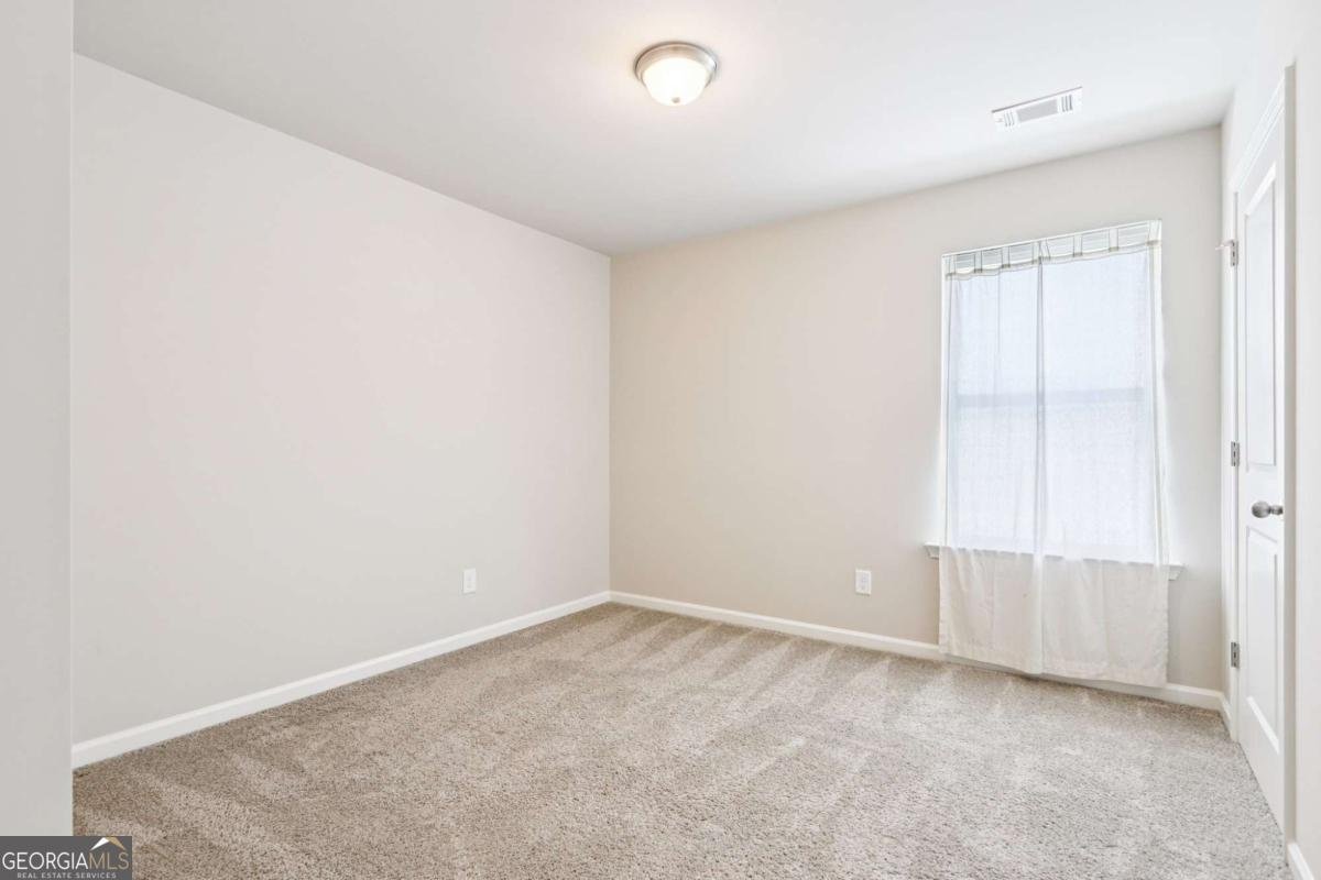 72 Fern Walk Lawrenceville - 17