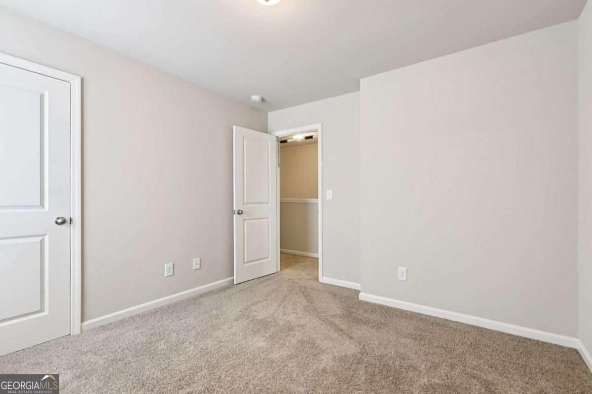 72 Fern Walk Lawrenceville - 18