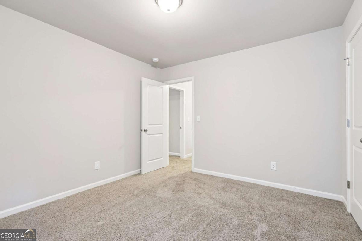 72 Fern Walk Lawrenceville - 20