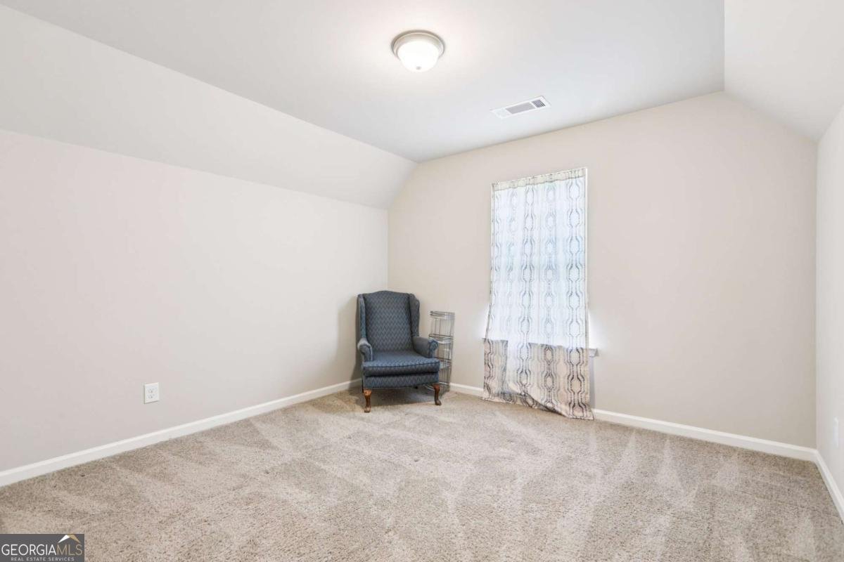 72 Fern Walk Lawrenceville - 21