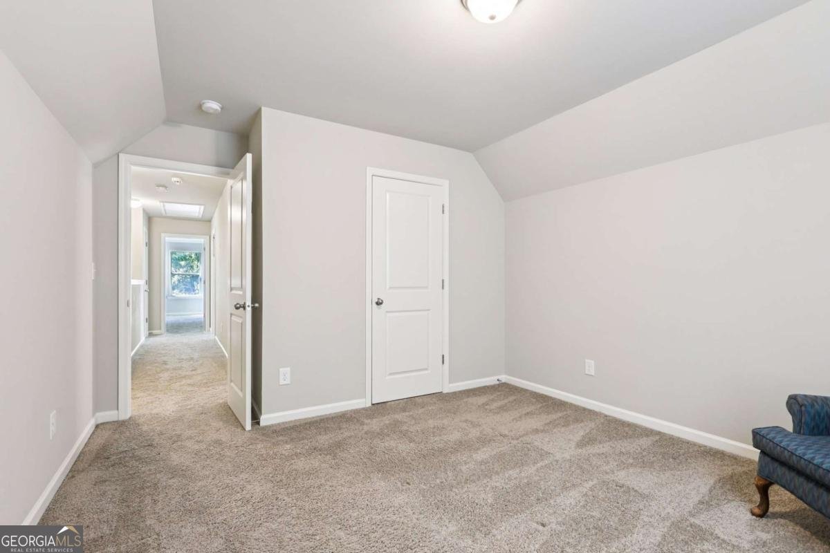 72 Fern Walk Lawrenceville - 22