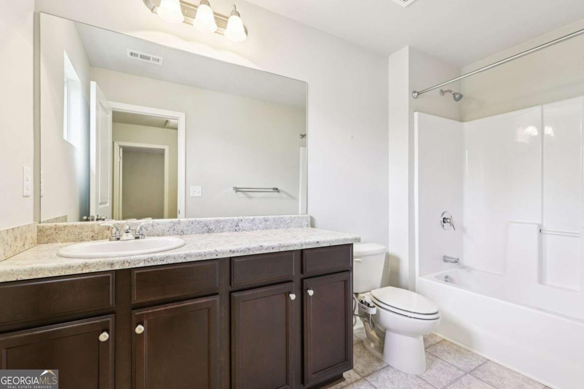 72 Fern Walk Lawrenceville - 23