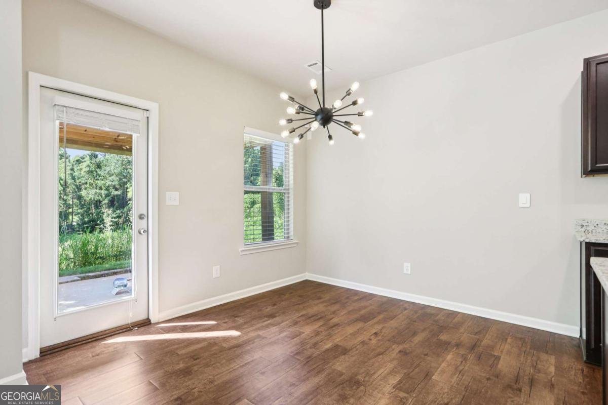 72 Fern Walk Lawrenceville - 5