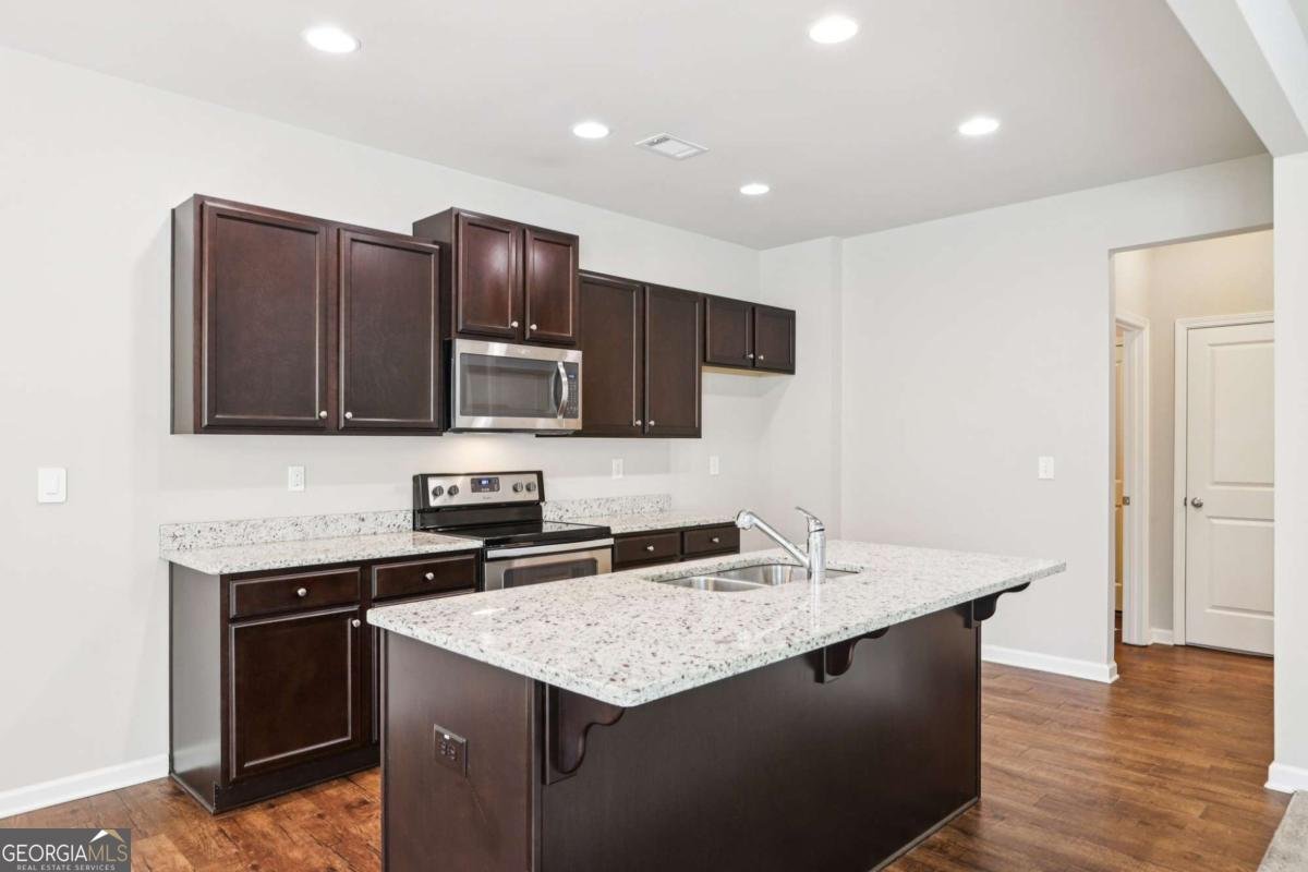 72 Fern Walk Lawrenceville - 6