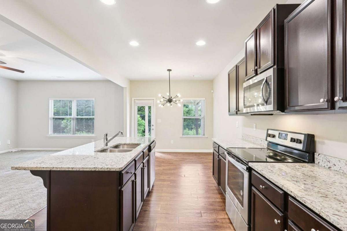 72 Fern Walk Lawrenceville - 8
