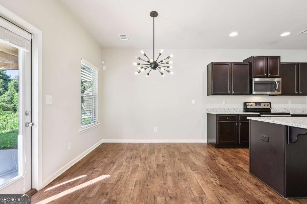 72 Fern Walk Lawrenceville - 9