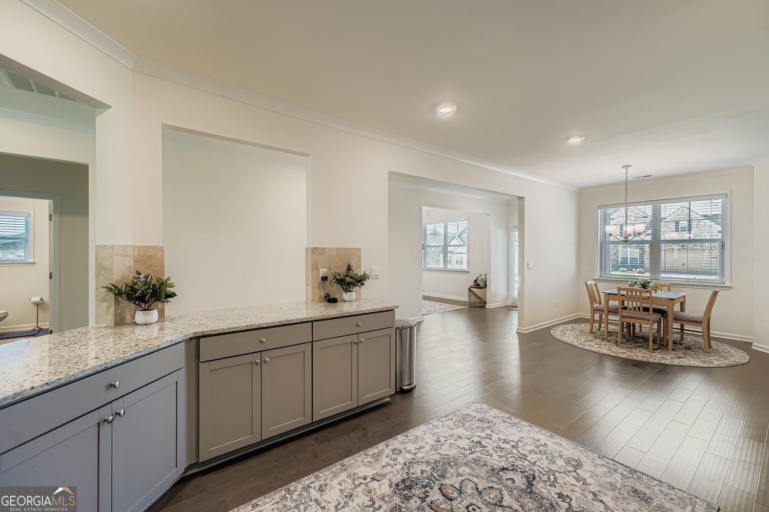 924 Dexter Drive Stockbridge - 10