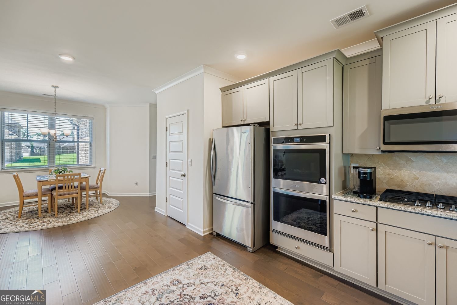 924 Dexter Drive Stockbridge - 11