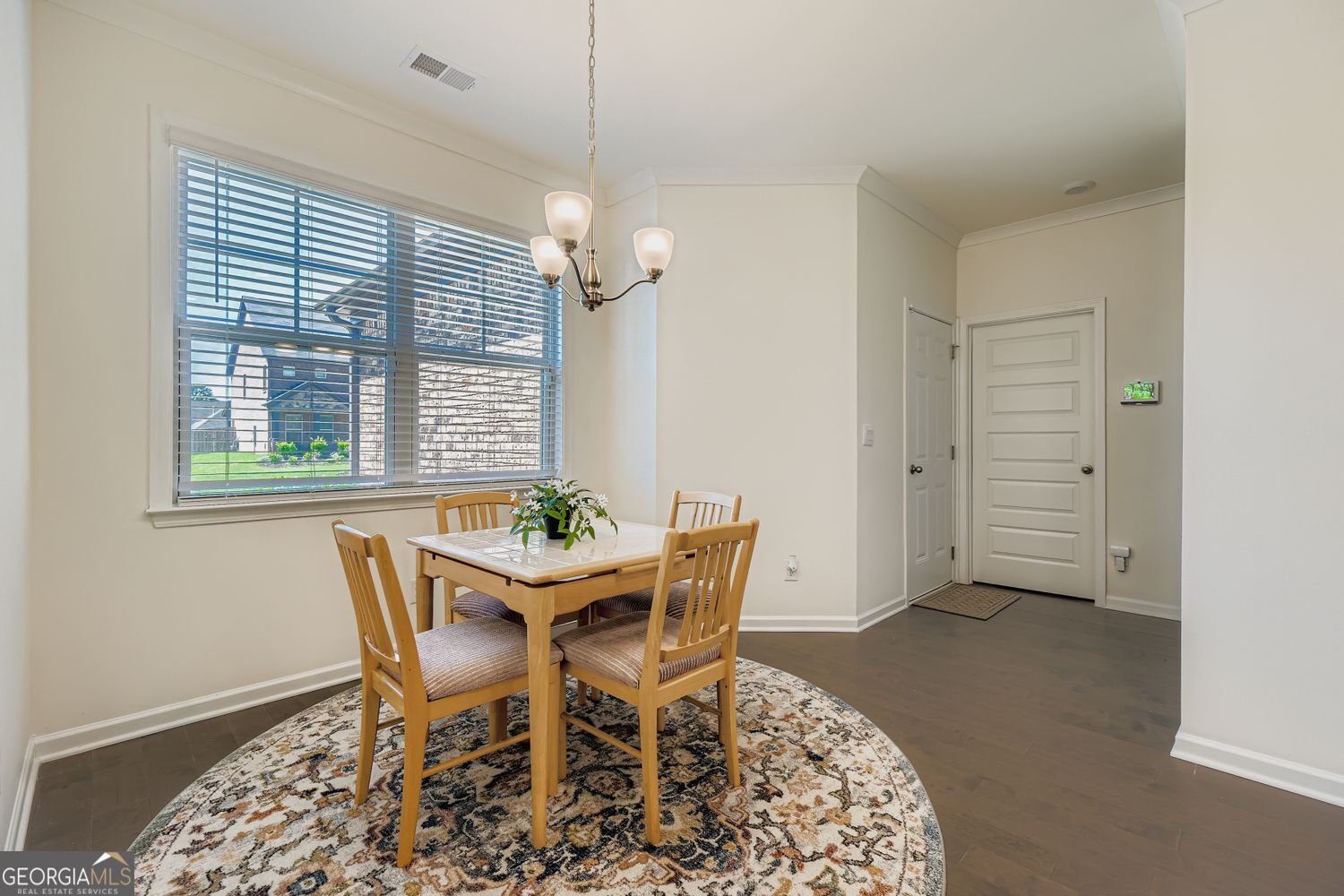 924 Dexter Drive Stockbridge - 12