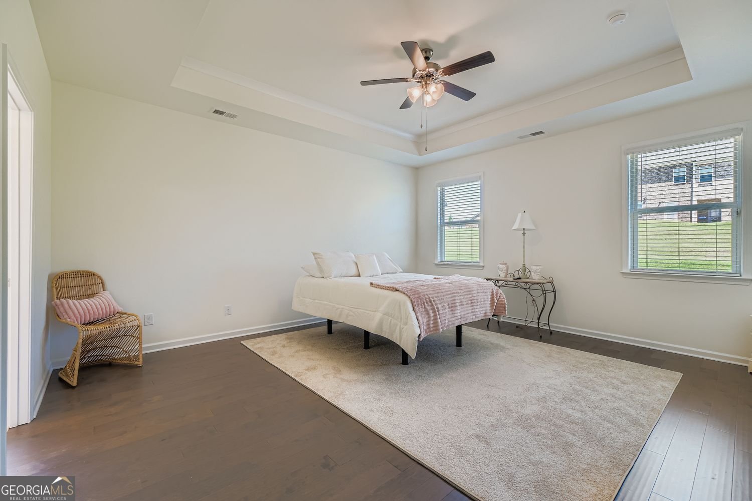 924 Dexter Drive Stockbridge - 13