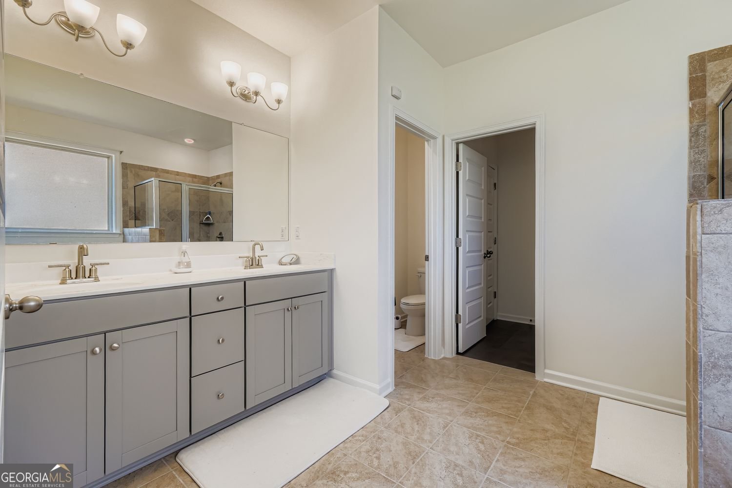 924 Dexter Drive Stockbridge - 15
