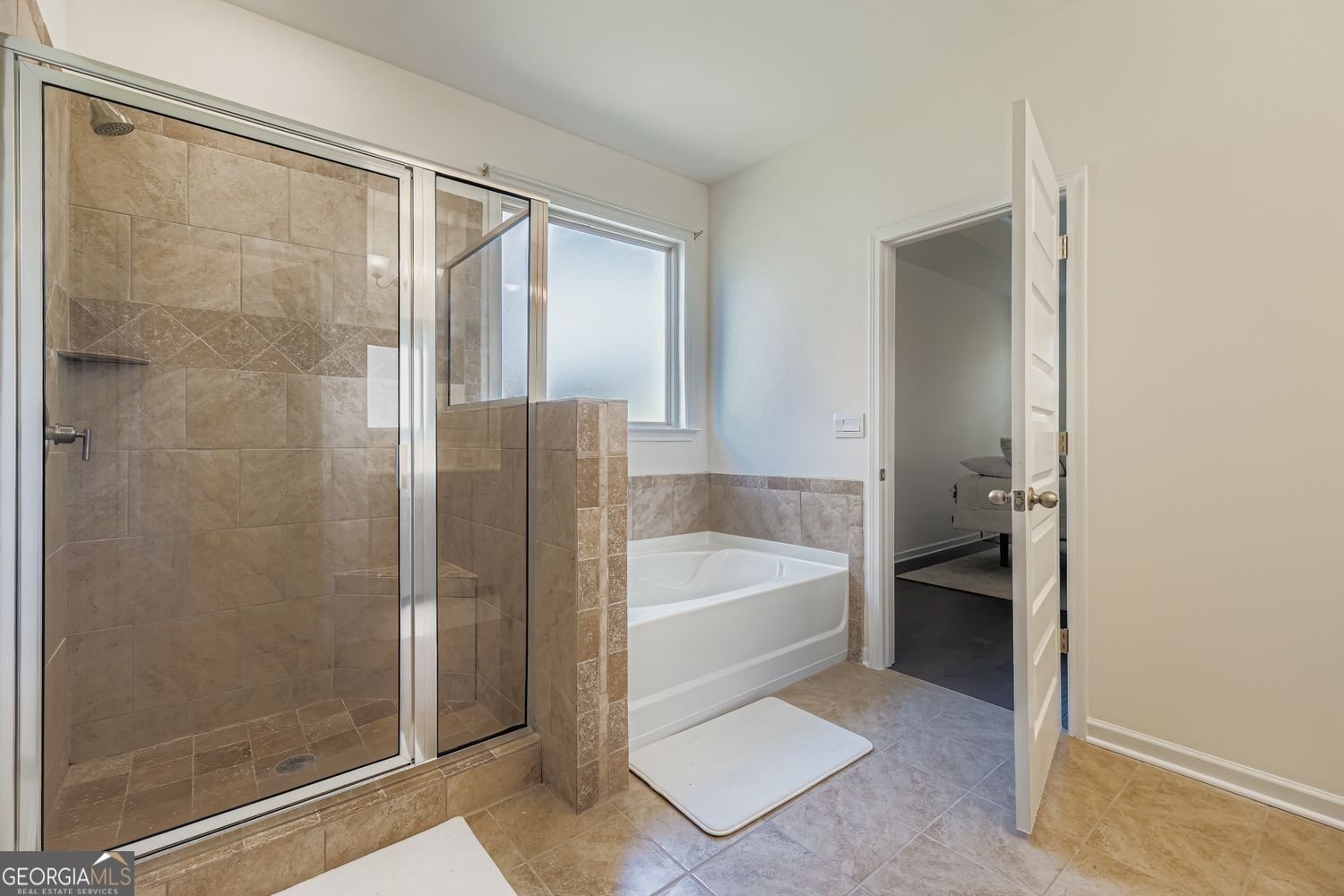 924 Dexter Drive Stockbridge - 16