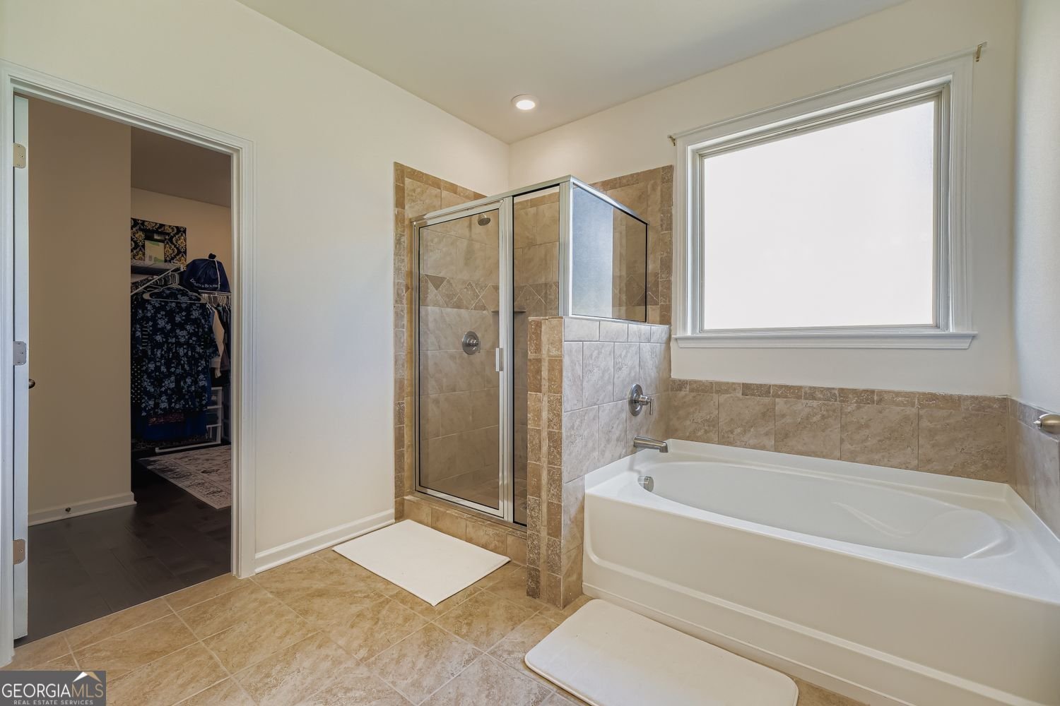 924 Dexter Drive Stockbridge - 17