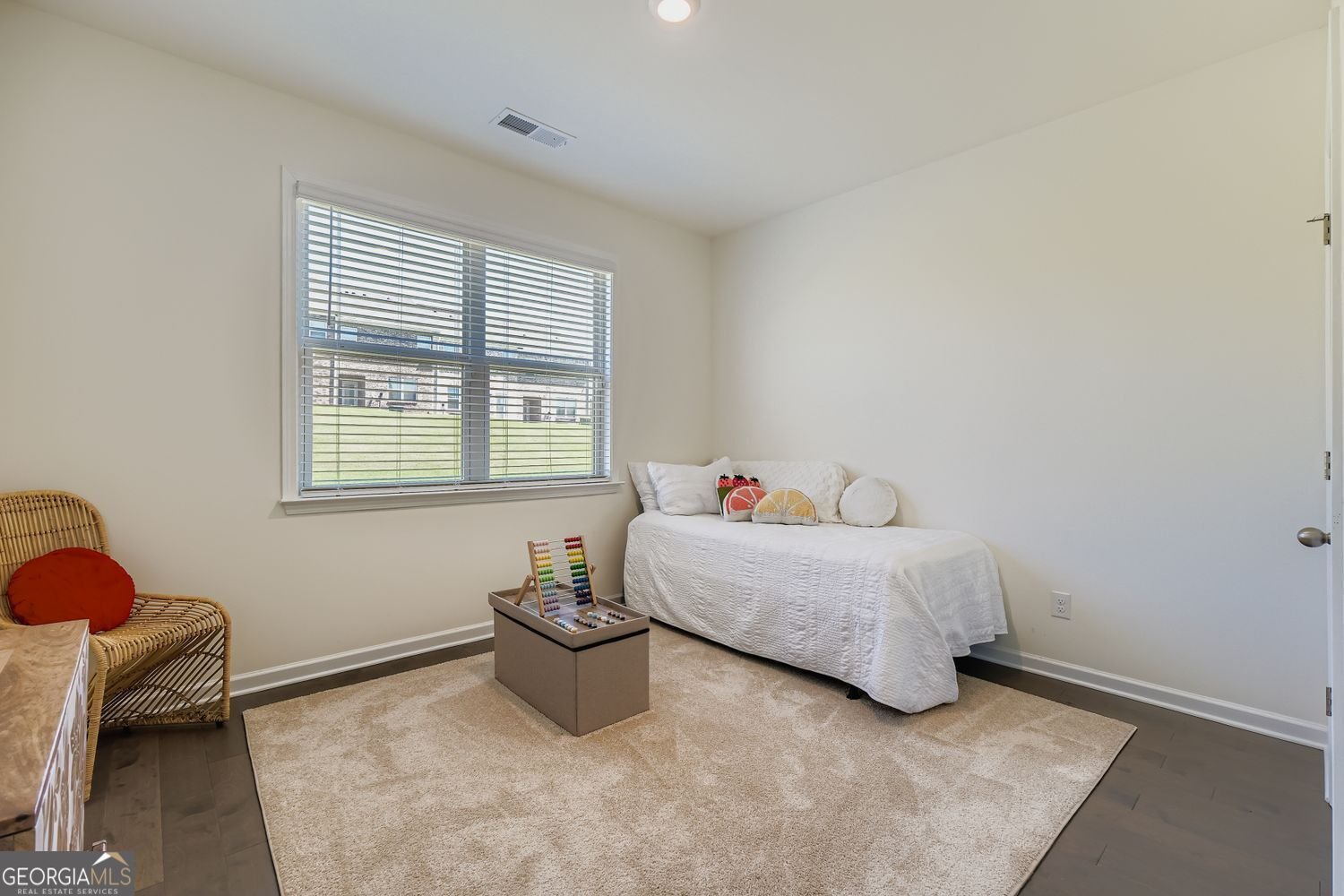 924 Dexter Drive Stockbridge - 18