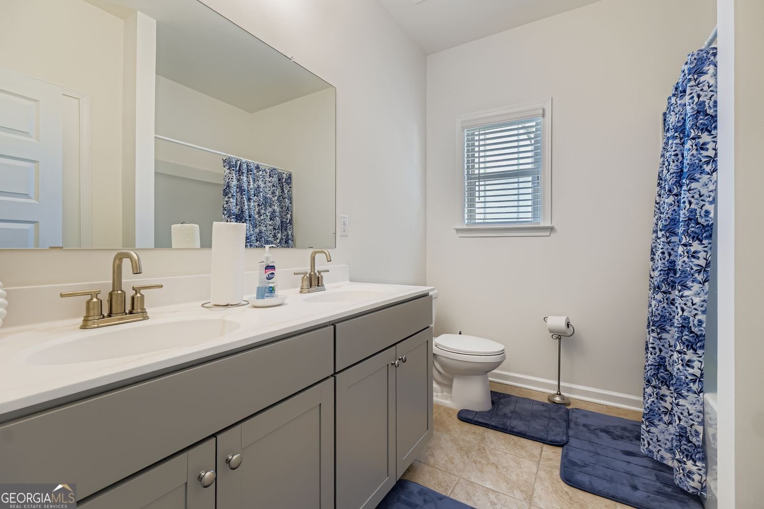 924 Dexter Drive Stockbridge - 20