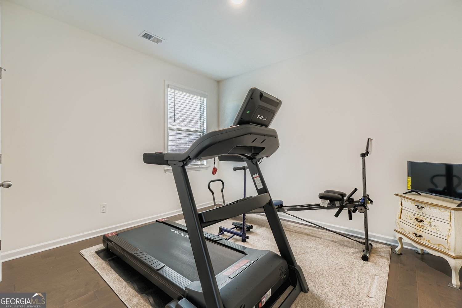 924 Dexter Drive Stockbridge - 21