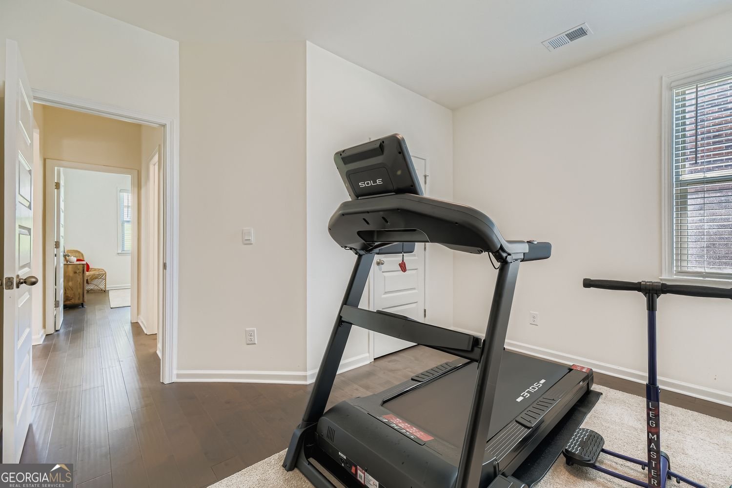 924 Dexter Drive Stockbridge - 22