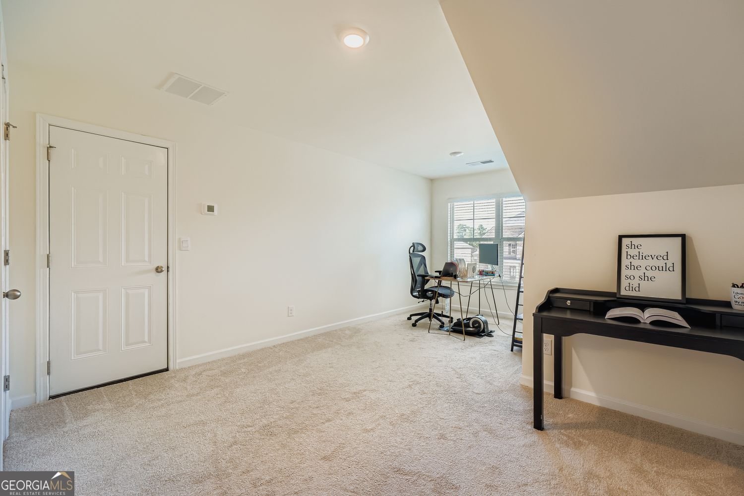 924 Dexter Drive Stockbridge - 23