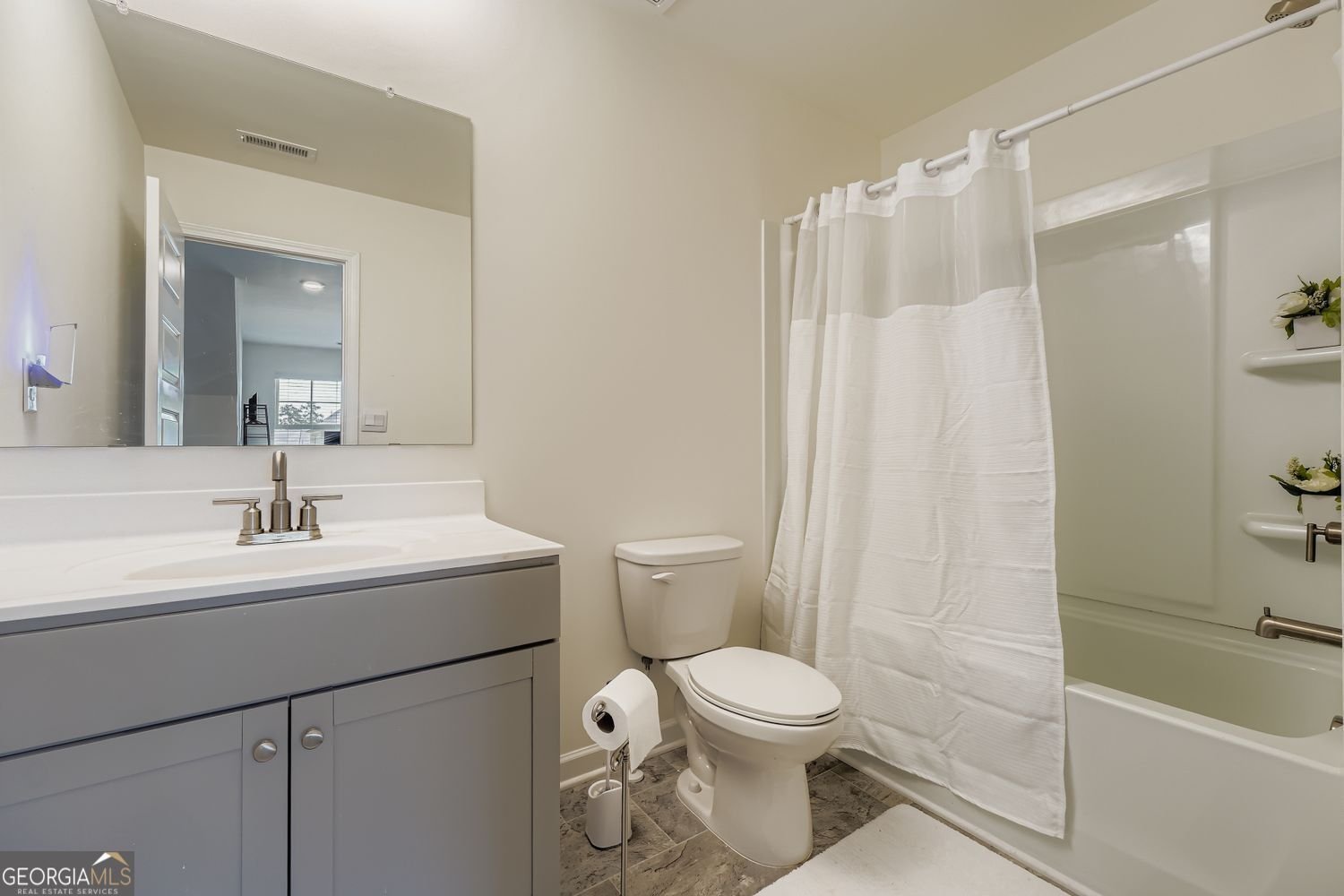 924 Dexter Drive Stockbridge - 24