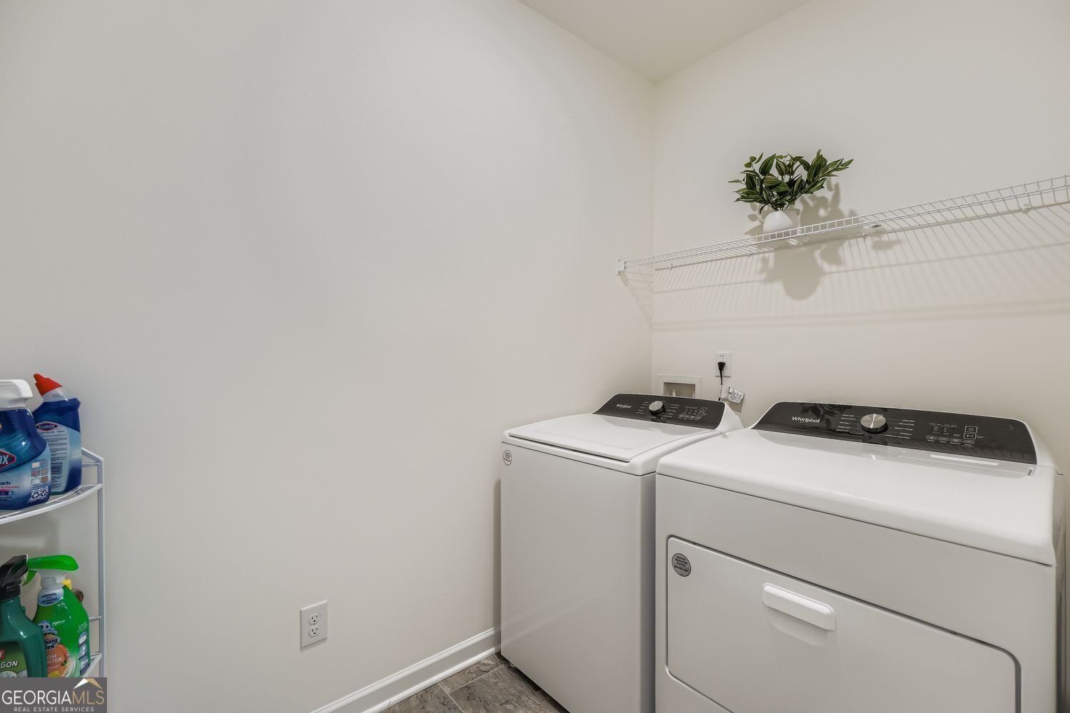 924 Dexter Drive Stockbridge - 25