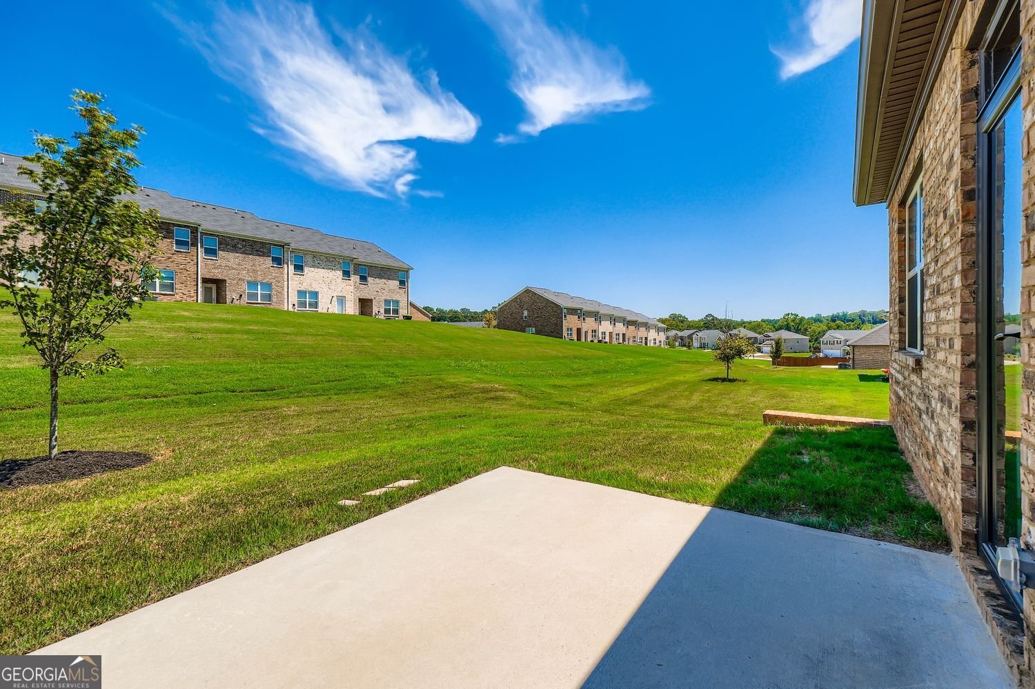 924 Dexter Drive Stockbridge - 26