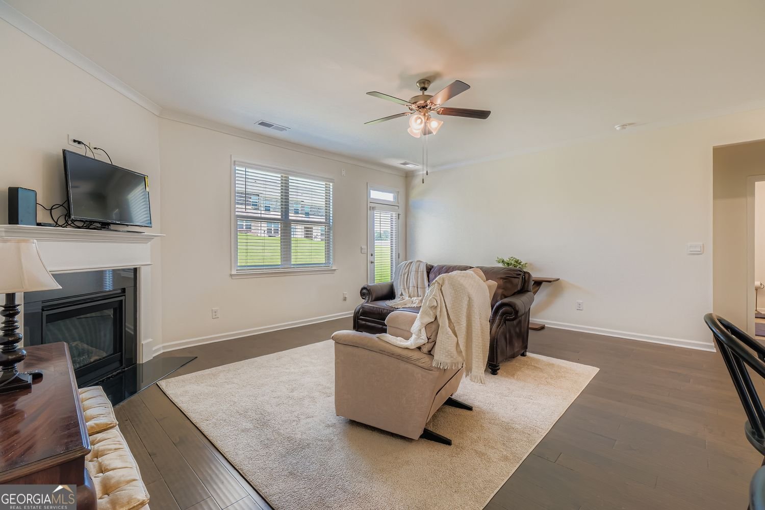 924 Dexter Drive Stockbridge - 6