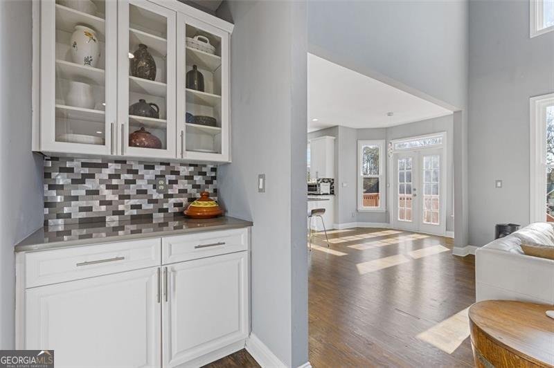 1331 DAYSPRING Lawrenceville - 13