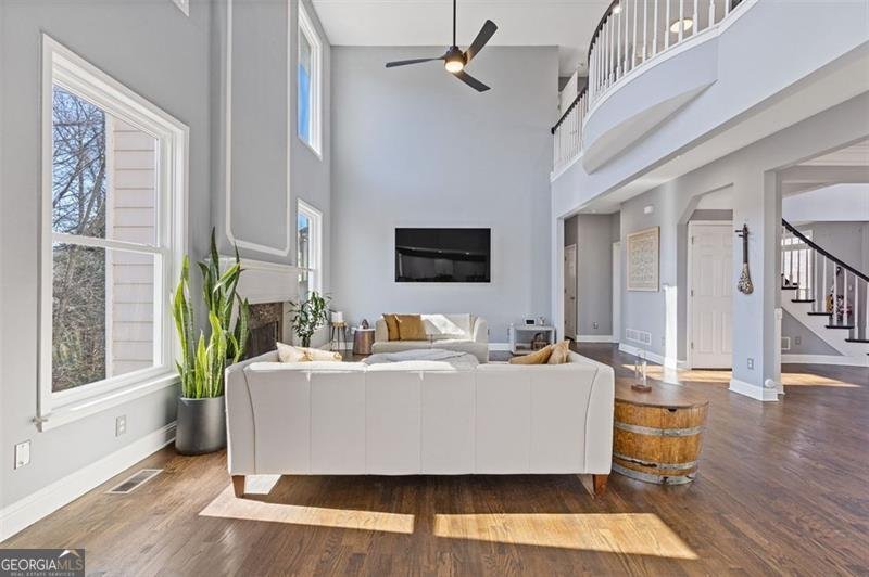 1331 DAYSPRING Lawrenceville - 19